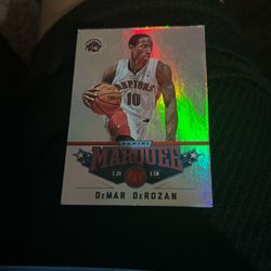 Basketball Pokémon, and baseball cards