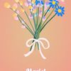 Flor