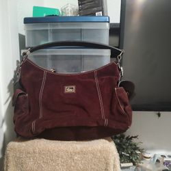 New Dooney Bourke Purse