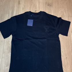 LV SHIRT