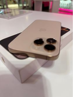 Open box Brand new iPhone 16proMax