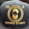 Phoenix Junior Barber Studios