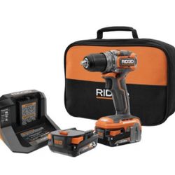 Rigid Sub, Compact Drill 