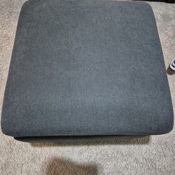 Ottoman(new)