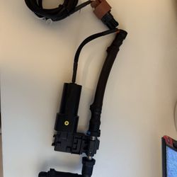 Flex Fuel Kit / Fuel-it 