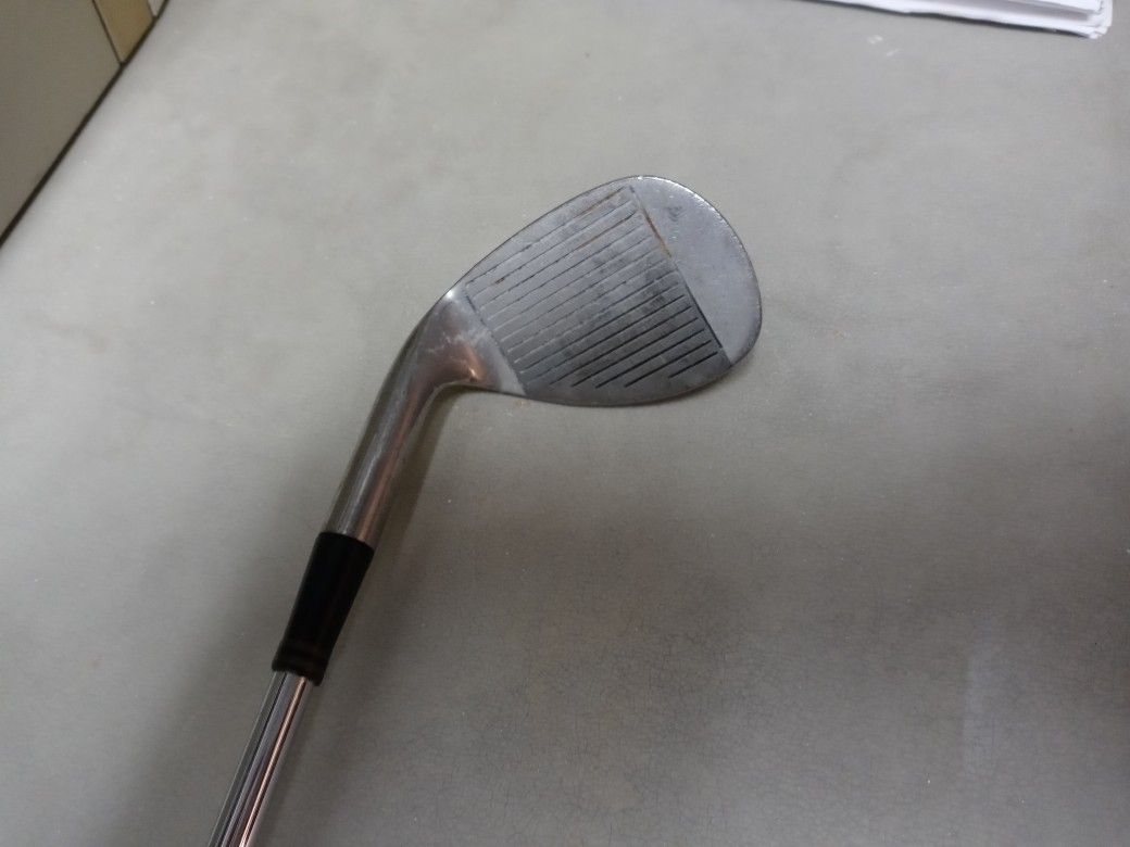 Tour Model SW