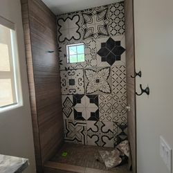 Tile Laminate Vinyl Hardwood Lvp 