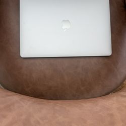 MacBook Air Apple M1 Chip 8 Gb/256 Gb