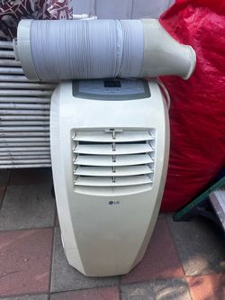 AC