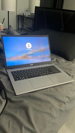 Acer computer