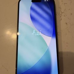 🌟Apple iPhone 16 Plus - 256GB - (Unlocked)🌟 Trades Welcome