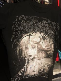 Bring me the horizon Shirt