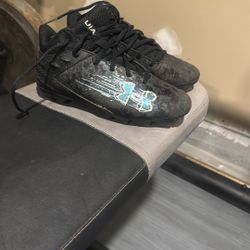Sports Cleats