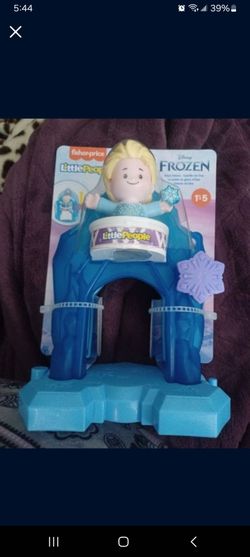 Girls toys
