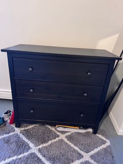 IKEA dresser