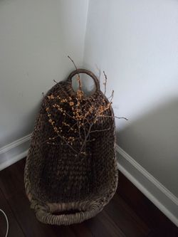 Basket