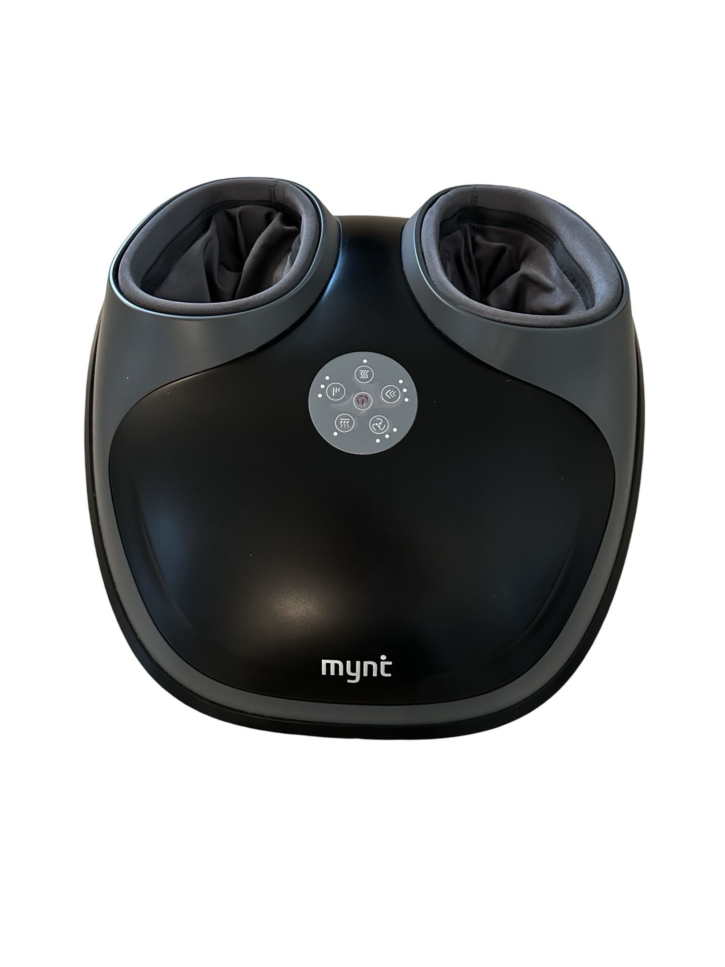 Mynt Electric Foot Massager