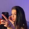 KayCee
