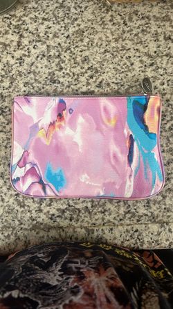 Ipsy Bag