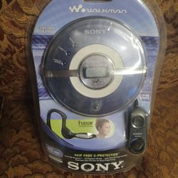 Sony Walkman