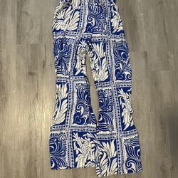 Dresses and Pants/$8 Each