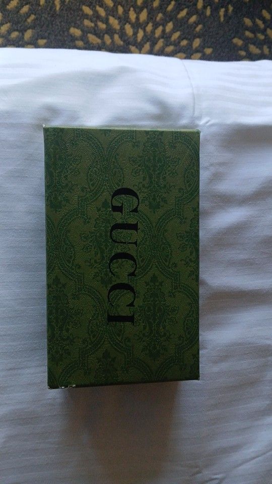 Gucci Women's Hand Bag