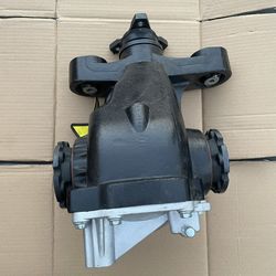2014-2019 Cadillac CTS 2.85 Rear Differential Assembly