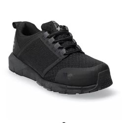 Timberland PRO WOMEN Working Shoe