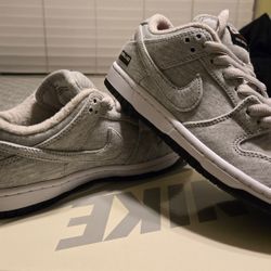 Nike SB Kirkland Signature Dunk Low