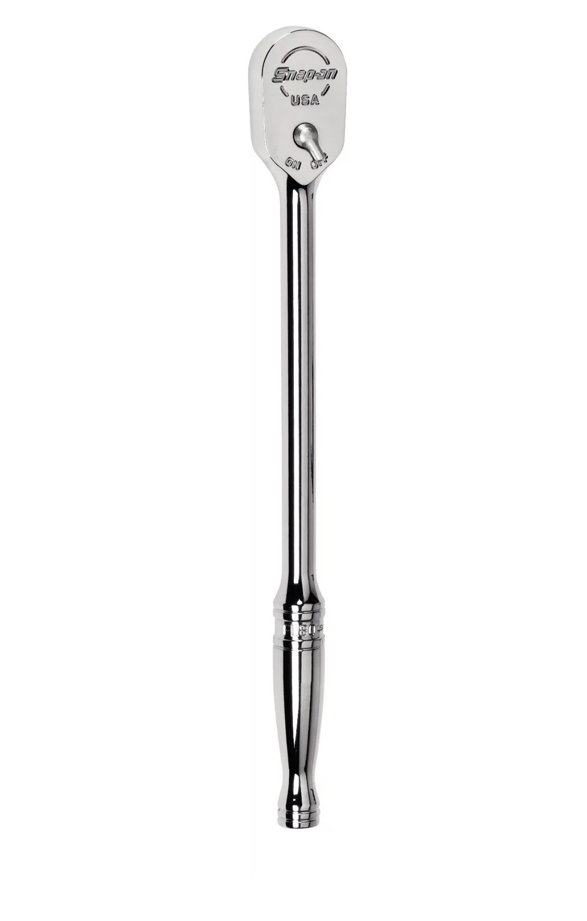 snap on fl80 ratchet