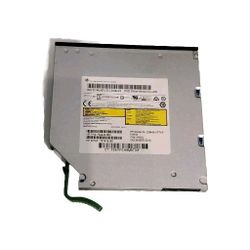 762433-800 HP Envy 750 Series DVD Writer Model SU-208 Very Clean