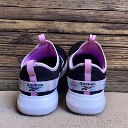 Reebok Women Running Shoes Sneakers Size US 7.5 EUR 38