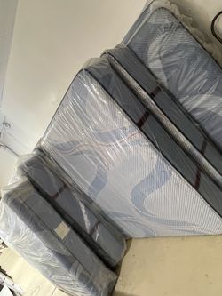 ā¼ļøName brand Mattresses, or n CLEARANCE ā¼ļø