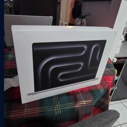 16 Inch Mac Boock Pro 