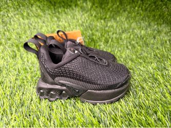 NIKE TODDLER AIR MAX DN NEW