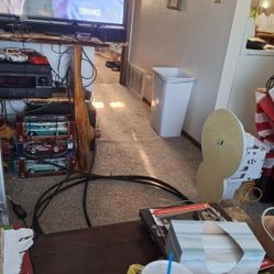 Fs: Ubiquiti AirFiber Af24 Long Range IP Link Radios