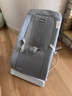 Chicco E-motion autoglider