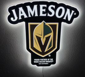 $75 VEGAS GOLDEN KNIGHTS  VGK SIGN 🔥🔥🔥🔥
