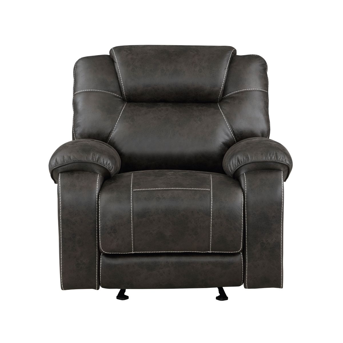 GLIDER RECLINING CHAIR 785609