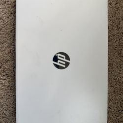 Hp Computer 