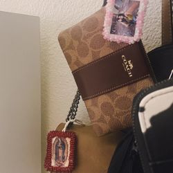 Customized Escapularios 