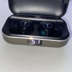 Tagry outlet w1 earbuds