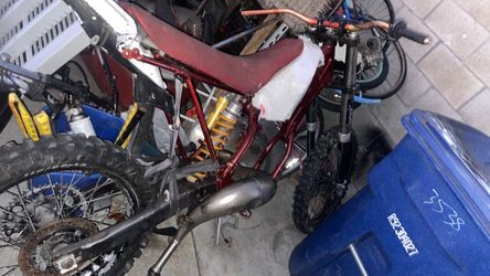 Moto