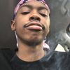 DURKx