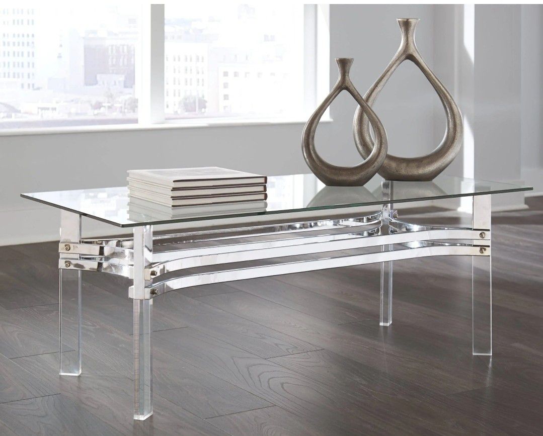 Best furniture sales right now "Coffee Table "