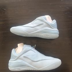 Converse Shai 001 Masi Blue Size 13