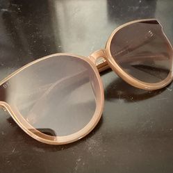Diff Women’s Sunglasses