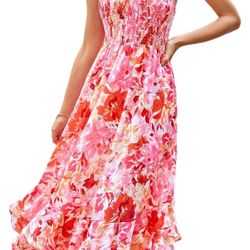 Grace Karin Dress