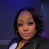 KaeKae1423