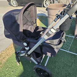 Cameleon Stroller 